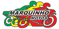 Marquinho Motos