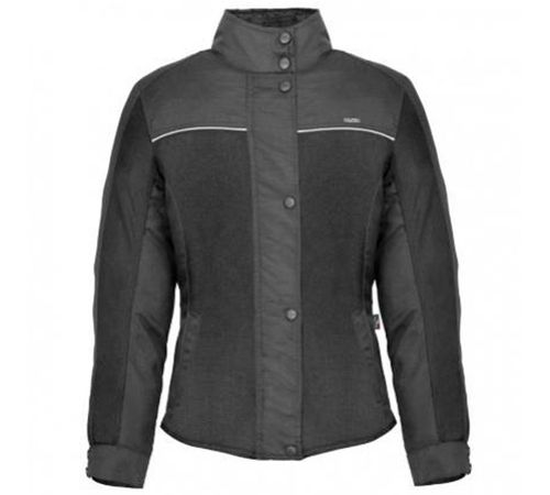 Jaqueta Tutto Moto Bella Summer Feminina
