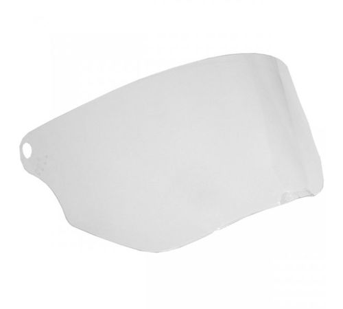 Viseira Capacete 3 Sport Original Cristal - Bieffe