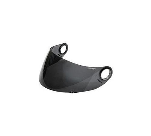 Viseira Capacete Shark S650 S700 S800 S900 Fumê - Polivisor