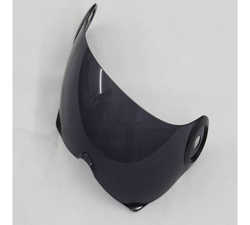 Viseira Capacete Tech3 B110 Fumê