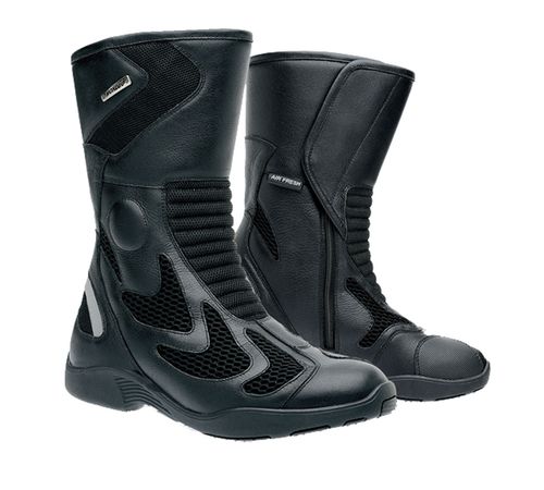 Bota Mondeo Air Fhesh 14444