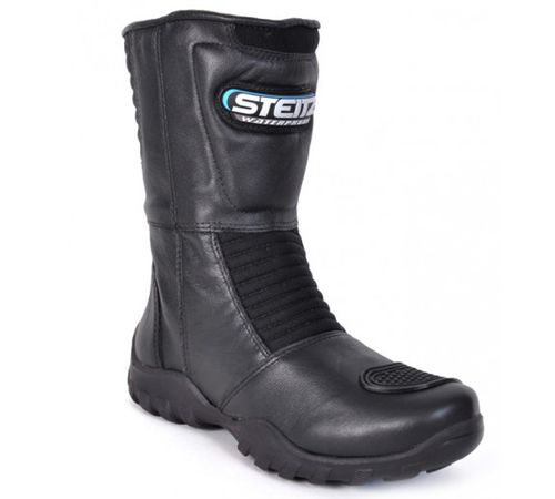 Bota Steitz Impermeável 1020