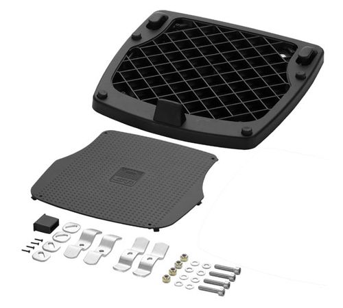 Base Universal Monokey E250 - Givi