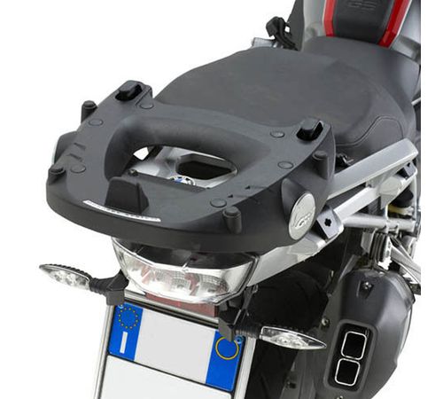 Base Especifica SR5107 BMW F800GS Adventure 2013-2018 - Givi