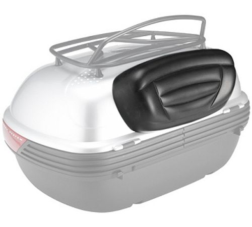 Encosto Traseiro E79 para Baú E46 - Givi