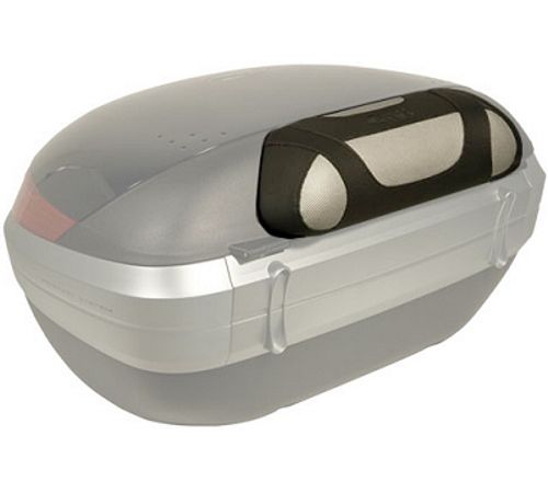 Encosto para Baú Traseiro E111 para E-55 V-56 New Maxia - Givi