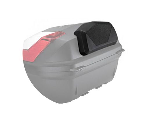 Encosto para Baú Traseiro B-47 B-37 E131S - Givi