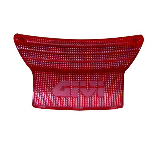 Reparo Baú E-29 Lente Z237R - Givi