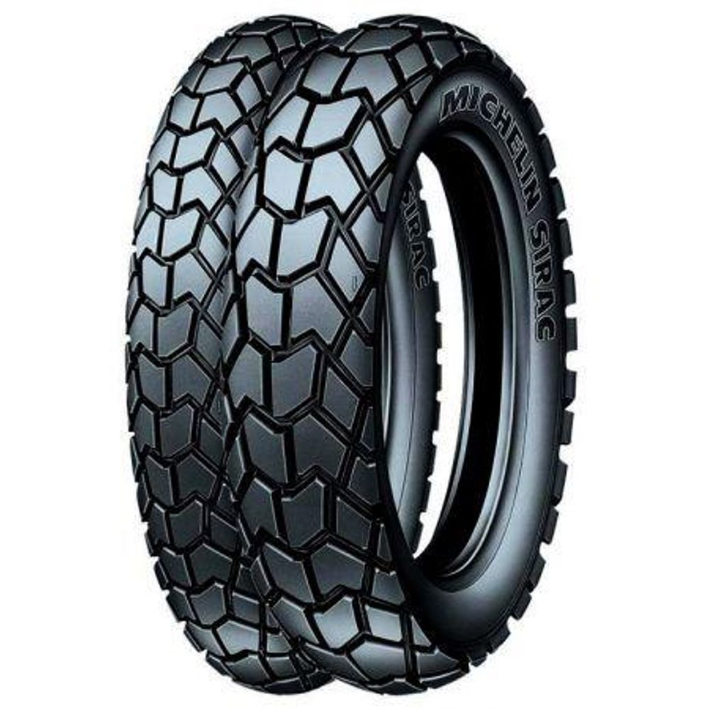 pneu-michelin-100-90-18-t-sirac-tt-moto-br