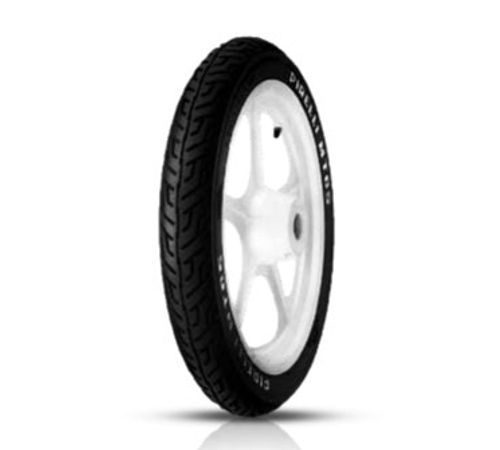 Pneu Moto Pirelli Aro 18 Mt65 2.75R18 42P TL - Dianteiro
