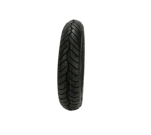 Pneu Moto Metzeler Aro 16 Feelfree 110/70R16 52S TL - Dianteiro