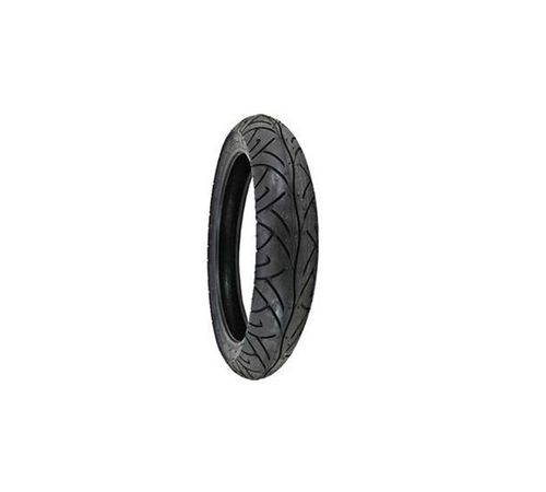 Pneu Moto Pirelli Aro 17 Sport Demon 90/90R17 49P TL - Dianteiro