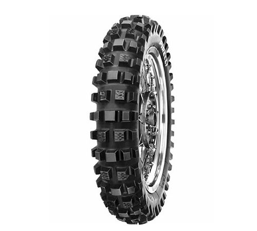 MT16 3 00 21 51R PIRELLI MOTO