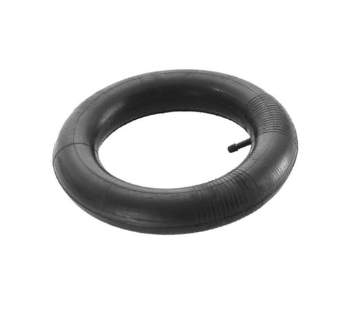 Câmara de Ar MA16 NEO Dianteiro e Traseiro - Pirelli
