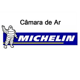 Camara-de-ar-140-70-17---Michelin