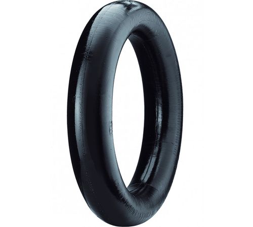 Bib Mousse 120-90-18 (M18) - Michelin