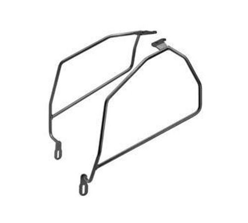 Suporte de Alforje Lateral Transalp 700 - Givi