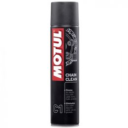 Spray-Limpa-Corrente-Chain-Clean-C1---Motul