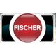 Pastilha-de-Freio-cod.-980-Fischer
