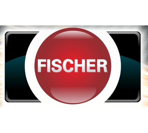 Pastilha-de-Freio-cod.---930--Fischer