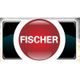 Lona-de-Freio-Jog-50---Fischer