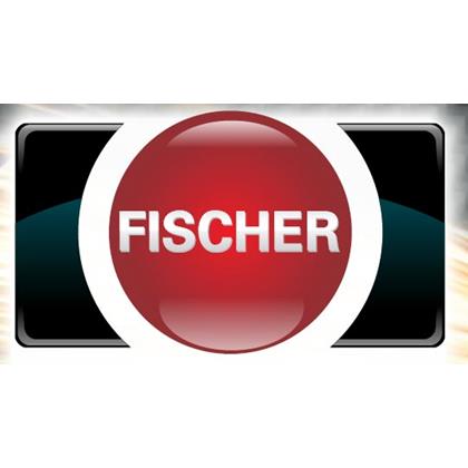 Lona Freio Jog 50 - Fischer