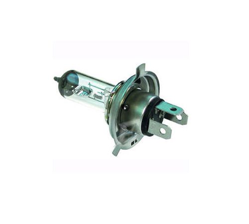 Lâmpada Philips Farol Biodo 35x35