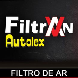 Filtro-de-Ar-Tornado-Modelo-Original---Filtran