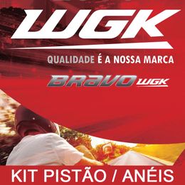 Kit-Pistao-Aneis-Riva-150-050---WGK