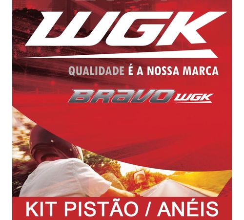 Kit-Pistao-Aneis-Riva-150-075---WGK
