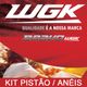 Kit-Pistao-Aneis-Yes-125-025---WGK