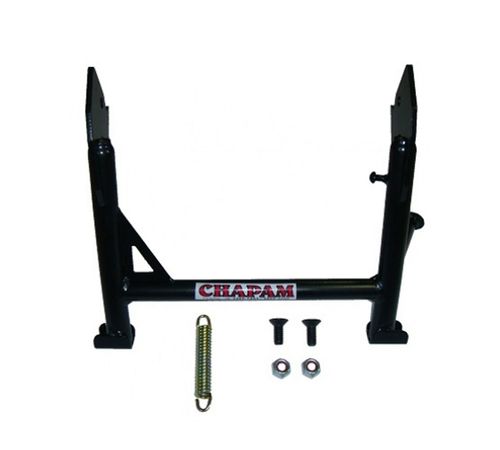Cavalete Central BMW F650GS - Chapam