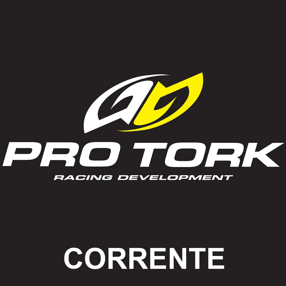 Corrente 428H/116L Today/Titan - Pro Tork
