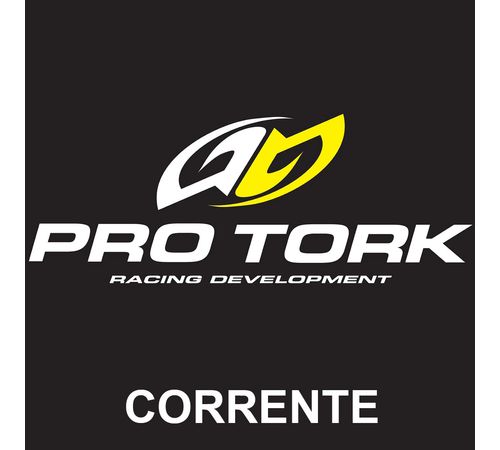 Corrente 428H/116L Today/Titan - Pro Tork