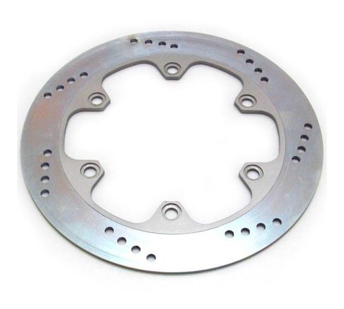 Disco Freio MR-037 122 CBX 750 Dianteiro Direito - Fabreck