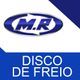 Disco-de-Freio-MR-178-RD-350-Dianteiro-Lado-Direito---Mr.-Disco