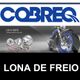Lona-de-Freio-Yes-Intruder-125-250-Apache-STD---Cobreq