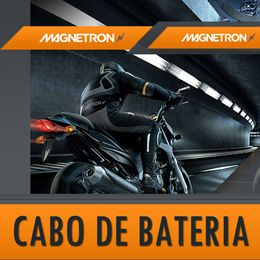 Cabo-de-Bateria-Negativo-NXR-125---150-Ate-2005---Magnetrom