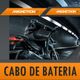 Cabo-de-Bateria-Positivo-Titan-150-ES---ESD---Sport-2005---Magnetrom