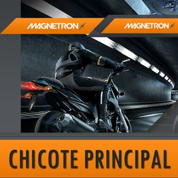 Chicote-Principal-XLR-125-ate-2000---Magnetrom