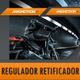 Regulador-Retificador-XL-250---XLX-250---350---Magnetrom