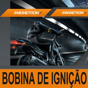 Bobina-de-Ignicao-CBX-150---Magnetrom