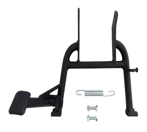 Cavalete Central Ténéré 660 com ABS 2015 - Chapam