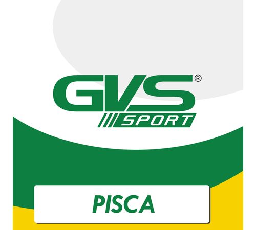 Pisca NXR 150 2014 Mini Cristal Fumê Dianteiro Direito Traseiro Esquerdo - GVS