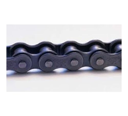 Corrente Comando CBX - NX 150- YES 125 100L