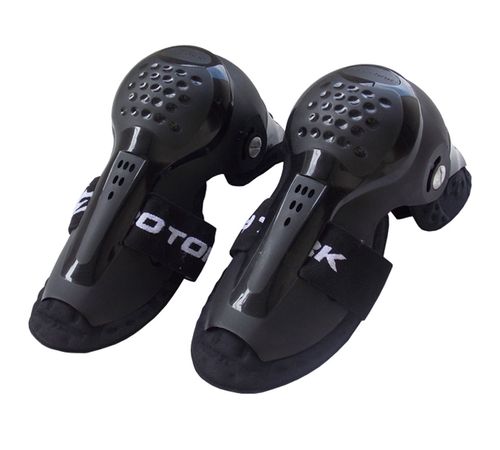 Joelheira Pro Tork Knee Guard