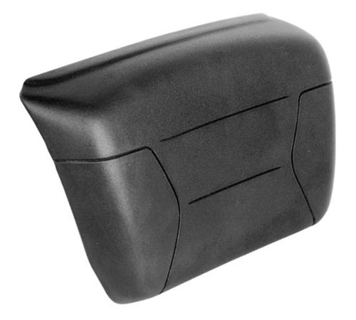 Apoio para Costas E110 Baú Monolock E470 - Givi