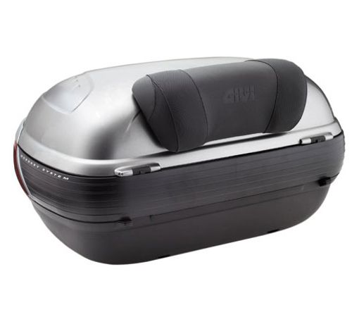 Apoio para Costas E95S para Baú Monokey V46N, V46NT, V46A900 , E52N e E52NT - Givi