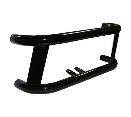 Protetor Motor Modelo Street Preto - Honda XR250 Tornado - 07-08 - Roncar - 1005.2